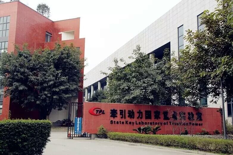 QQ图片20160614104625.jpg
